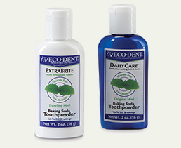 Featured Brand