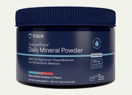 New Products