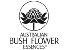 Australian Bush Flower Essences