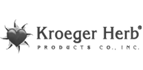 Kroeger Herb Products Co Inc