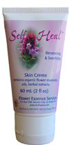 Self - Heal Creme Tube Self - Heal Creme Tube