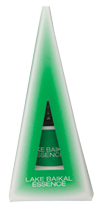 Lake Baikal Essence