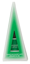 Madagascar Essence