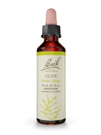 Olive