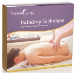Raindrop Technique Kit Raindrop Technique Kit
