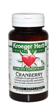 Cranberry