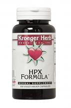 HPX Formula