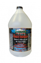 Miracle II Neutralizer GAL