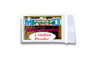 Miracle II Neutralizer Pkt