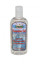 Miracle II Neutralizer Gel