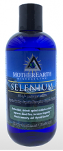 Selenium 8oz