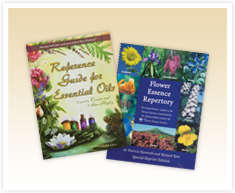 Reference Guides