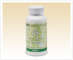 BioSuperfood
