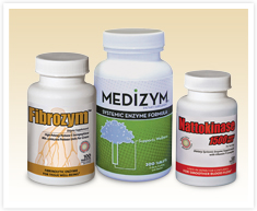 Naturally Vitamins