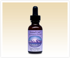 Alaskan Essences