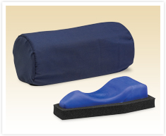 Sacral Therapy