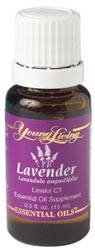 Lavender