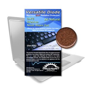 Versatile Digital Diode