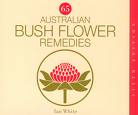 Bush Flower Remedy Book