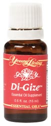 Di -Gize