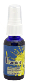 Illumine 1oz