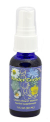 Kinder - Garden 1oz Spray