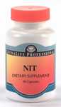 NIT