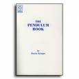 The Pendulum Book