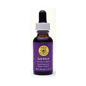 Self Heal 1 oz