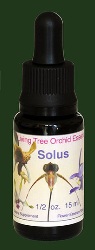 Solus