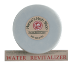 Water Revitalizer (one size)