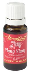 Ylang Ylang
