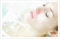 Soaps and Skin Care