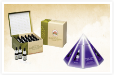 ABFE Kits