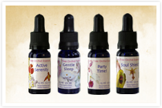 Combination Essences