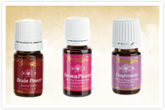 Essential Oils 5ml