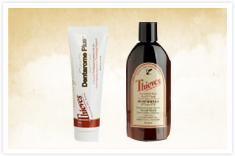 YLEO Dental Care