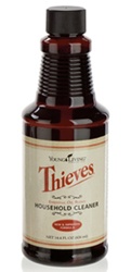 Thieves Household Cleaner