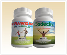 Bypro  Nutrition