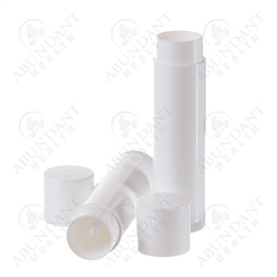 Lip Balm Dispensers 0.15oz