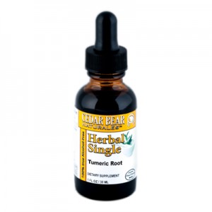 Turmeric Root Turmeric Root