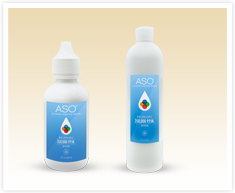 Our Products
