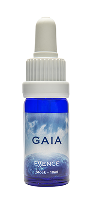 Gaia Essence