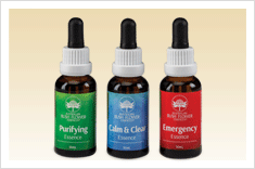 ABFE Combination Essences