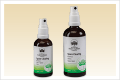 Combination Essence Mists
