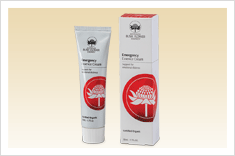 Combination Essence Creams