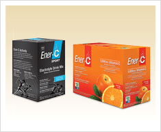 Ener-C