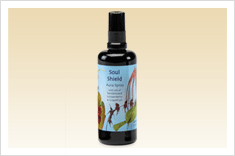 Combination Sprays