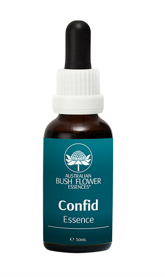 Confid Essence
