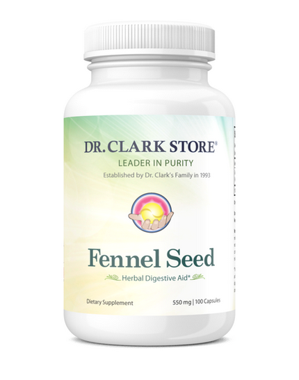 Fennel
